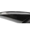 Coque arriere KAWASAKI KLE 650 VERSYS ABS 2007 - 2009
