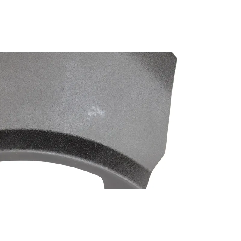 Coque arriere KAWASAKI KLE 650 VERSYS ABS 2007 - 2009