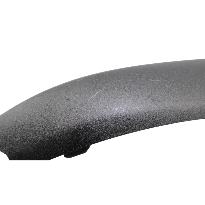 Coque arriere KAWASAKI KLE 650 VERSYS ABS 2007 - 2009