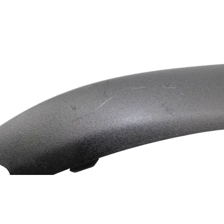 Coque arriere KAWASAKI KLE 650 VERSYS ABS 2007 - 2009