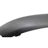 Coque arriere KAWASAKI KLE 650 VERSYS ABS 2007 - 2009
