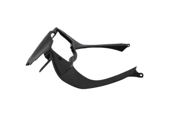 Entourage compteur KAWASAKI KLE 650 VERSYS ABS 2007 - 2009