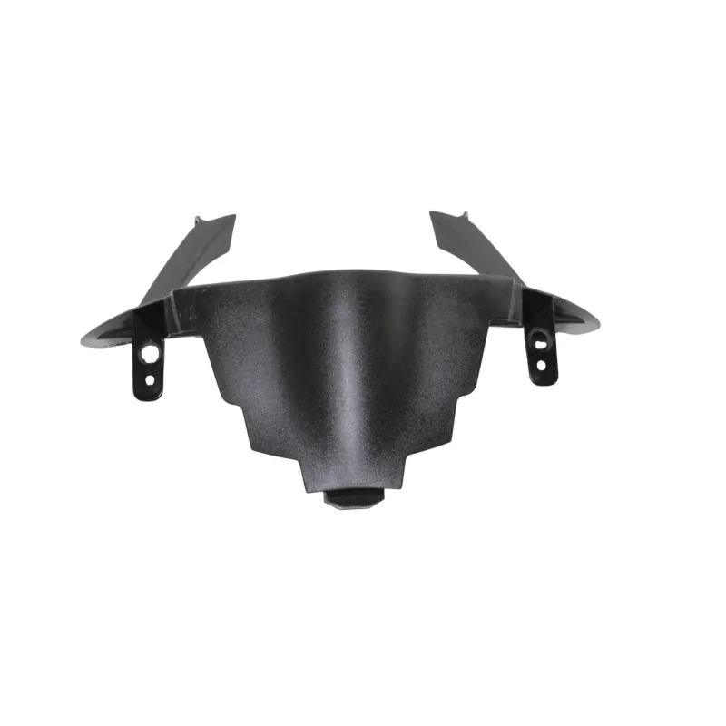 Entourage compteur KAWASAKI KLE 650 VERSYS ABS 2007 - 2009