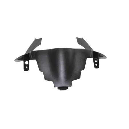 Entourage compteur KAWASAKI KLE 650 VERSYS ABS 2007 - 2009