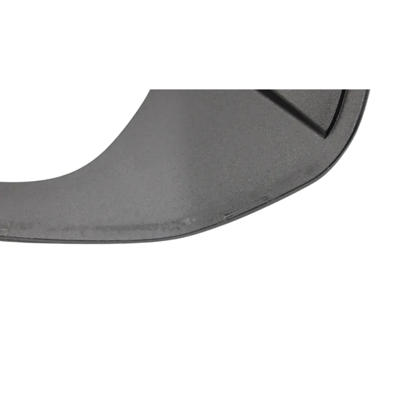 Entourage compteur KAWASAKI KLE 650 VERSYS ABS 2007 - 2009