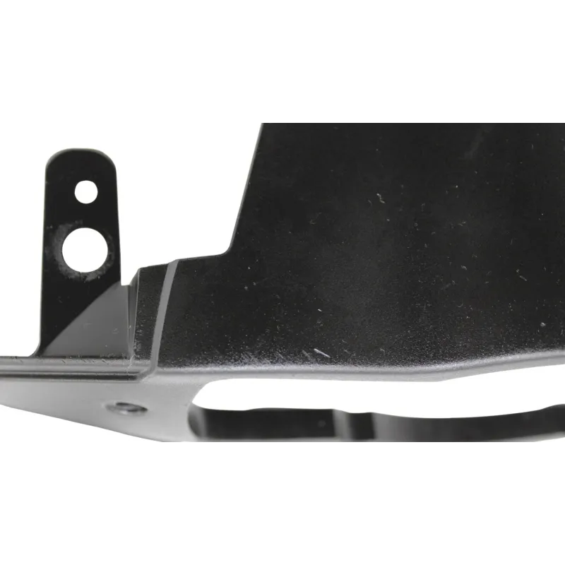 Entourage compteur KAWASAKI KLE 650 VERSYS ABS 2007 - 2009