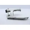 Bras oscillant HONDA NTV 650 DEAUVILLE 1998 - 2005