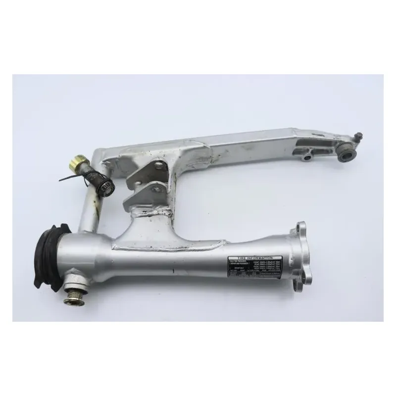 Bras oscillant HONDA NTV 650 DEAUVILLE 1998 - 2005