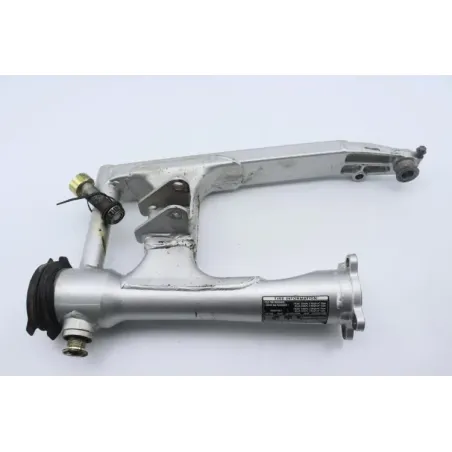Bras oscillant HONDA NTV 650 DEAUVILLE 1998 - 2005