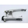 Bras oscillant HONDA NTV 650 DEAUVILLE 1998 - 2005