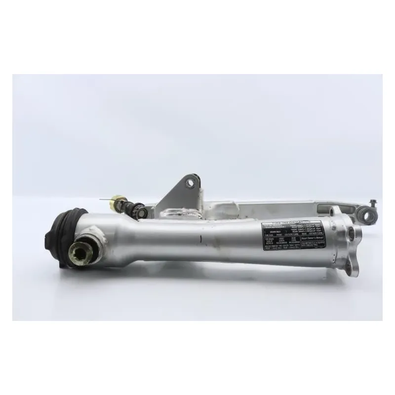 Bras oscillant HONDA NTV 650 DEAUVILLE 1998 - 2005