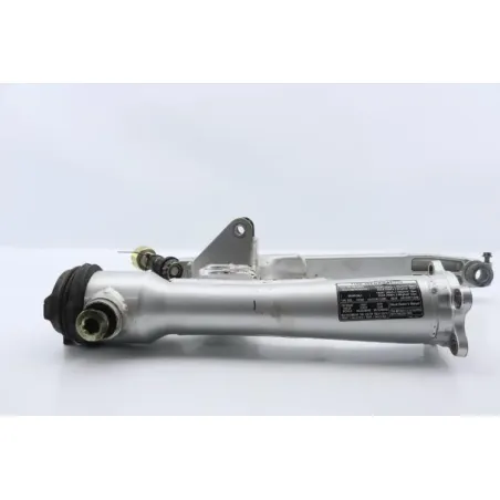 Bras oscillant HONDA NTV 650 DEAUVILLE 1998 - 2005