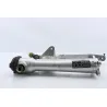 Bras oscillant HONDA NTV 650 DEAUVILLE 1998 - 2005