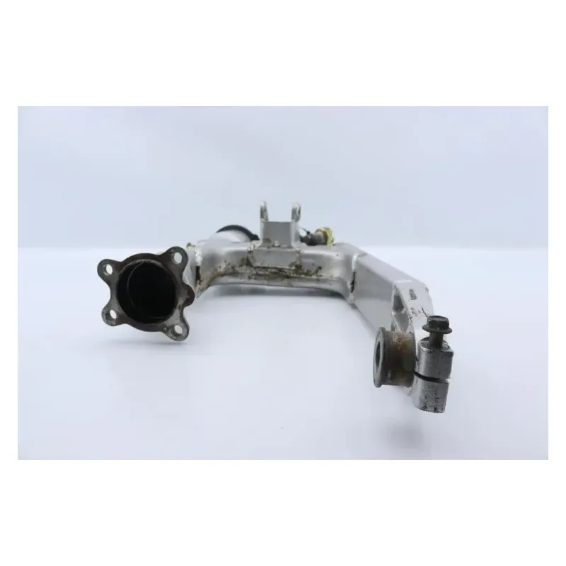 Bras oscillant HONDA NTV 650 DEAUVILLE 1998 - 2005