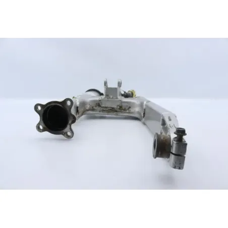 Bras oscillant HONDA NTV 650 DEAUVILLE 1998 - 2005