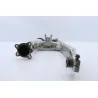 Bras oscillant HONDA NTV 650 DEAUVILLE 1998 - 2005