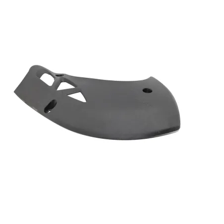 Demi sabot droit KAWASAKI KLE 650 VERSYS ABS 2007 - 2009