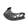 Demi sabot droit KAWASAKI KLE 650 VERSYS ABS 2007 - 2009 Demi sabot droit KAWASAKI KLE 650 VERSYS ABS 2007 - 2009
