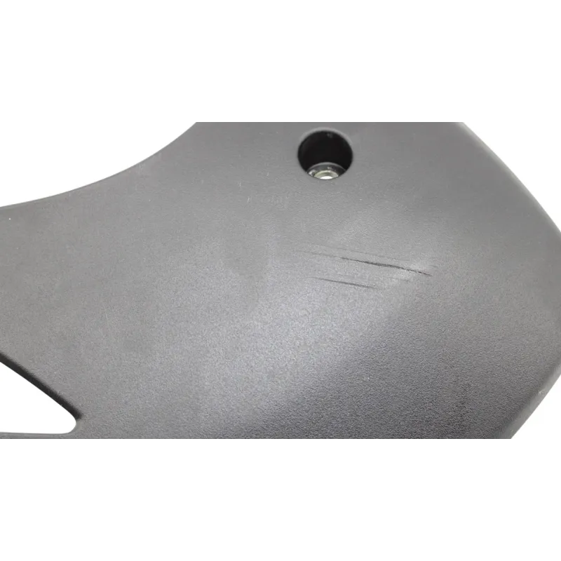 Demi sabot droit KAWASAKI KLE 650 VERSYS ABS 2007 - 2009