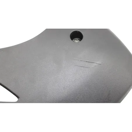 Demi sabot droit KAWASAKI KLE 650 VERSYS ABS 2007 - 2009