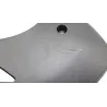 Demi sabot droit KAWASAKI KLE 650 VERSYS ABS 2007 - 2009 Demi sabot droit KAWASAKI KLE 650 VERSYS ABS 2007 - 2009