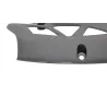 Demi sabot droit KAWASAKI KLE 650 VERSYS ABS 2007 - 2009 Demi sabot droit KAWASAKI KLE 650 VERSYS ABS 2007 - 2009