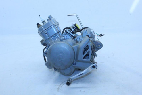 Moteur DERBI 50 SENDA DRD XTREME 2014 - 2015