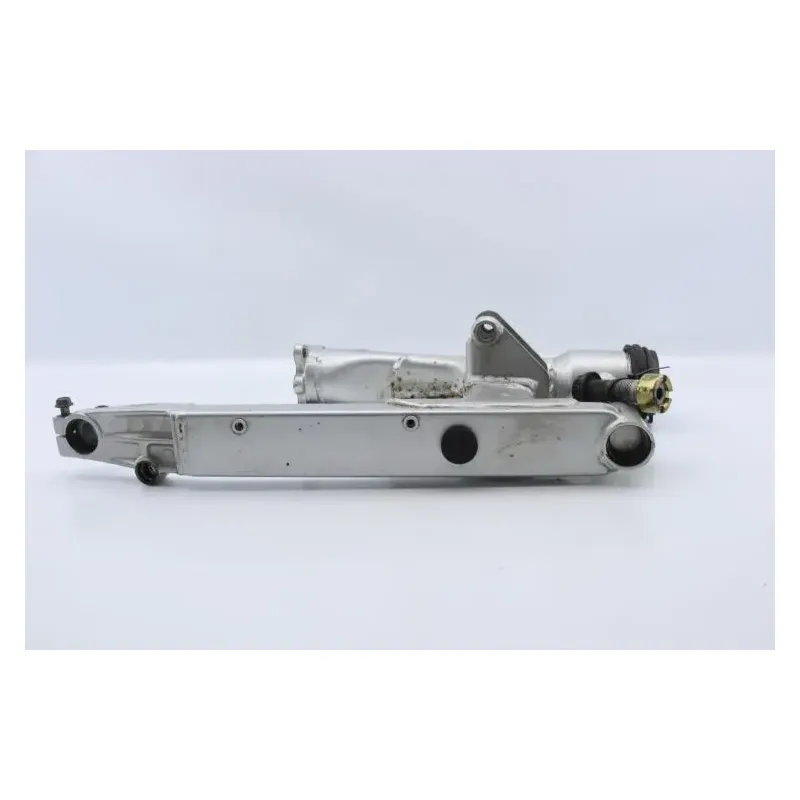 Bras oscillant HONDA NTV 650 DEAUVILLE 1998 - 2005