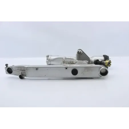Bras oscillant HONDA NTV 650 DEAUVILLE 1998 - 2005