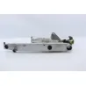 Bras oscillant HONDA NTV 650 DEAUVILLE 1998 - 2005