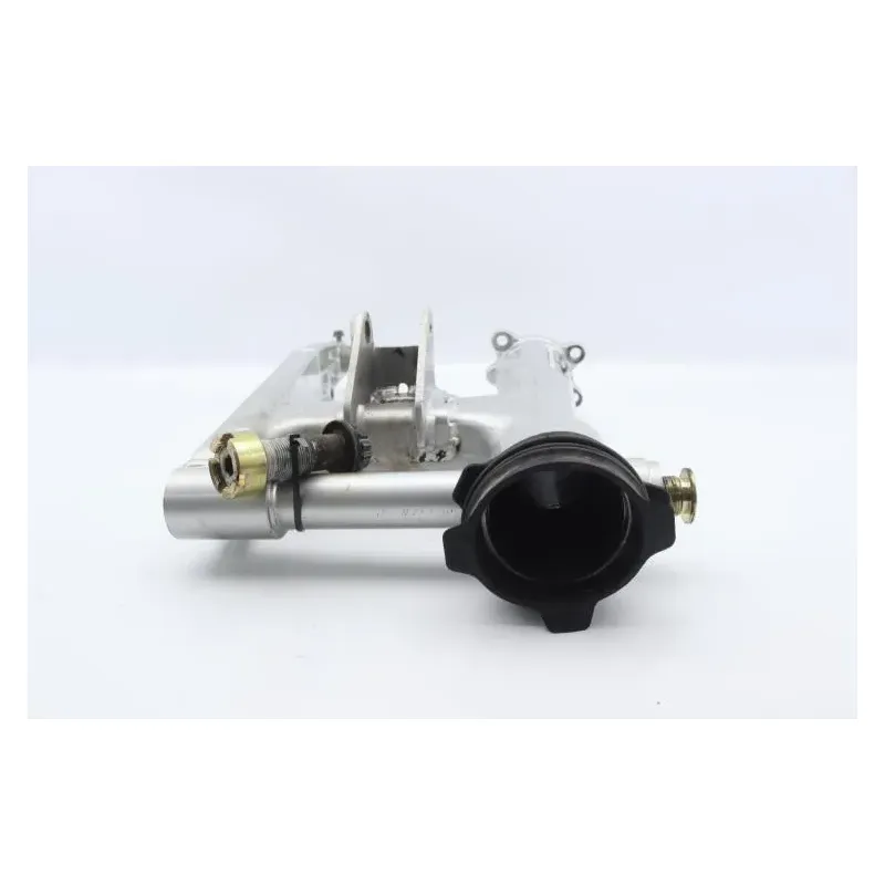 Bras oscillant HONDA NTV 650 DEAUVILLE 1998 - 2005
