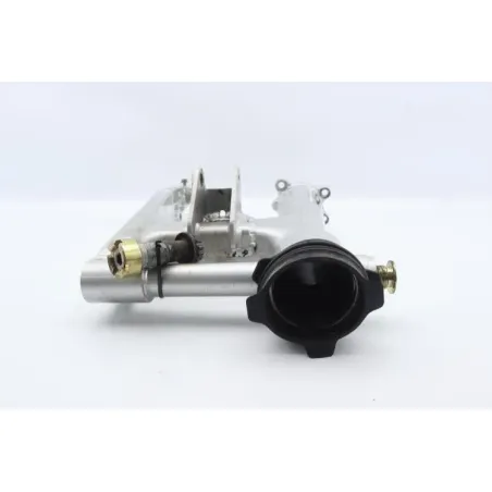 Bras oscillant HONDA NTV 650 DEAUVILLE 1998 - 2005