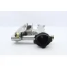 Bras oscillant HONDA NTV 650 DEAUVILLE 1998 - 2005