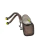 Ligne d'echappement KAWASAKI KLE 650 VERSYS ABS 2007 - 2009 Ligne d'echappement KAWASAKI KLE 650 VERSYS ABS 2007 - 2009