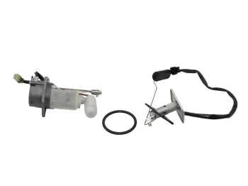 Pompe a essence KAWASAKI KLE 650 VERSYS ABS 2007 - 2009