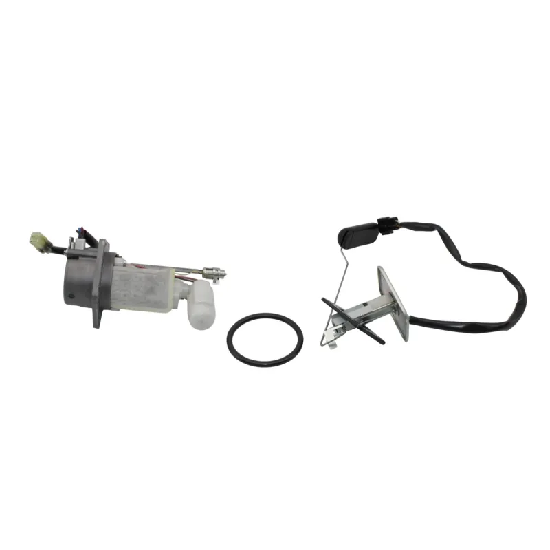 Pompe a essence KAWASAKI KLE 650 VERSYS ABS 2007 - 2009