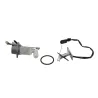 Pompe a essence KAWASAKI KLE 650 VERSYS ABS 2007 - 2009