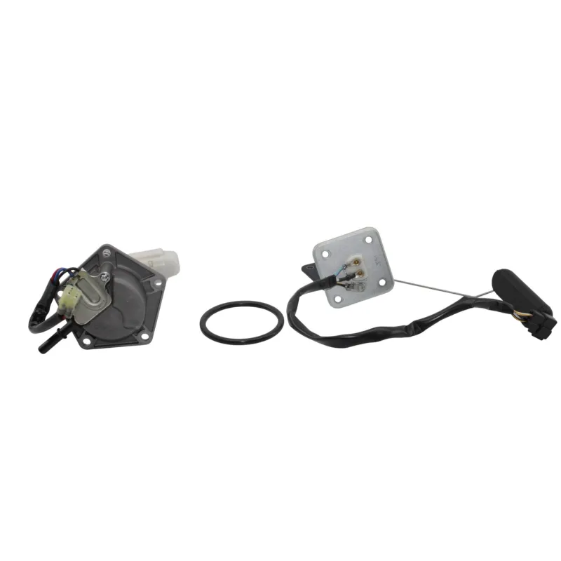 Pompe a essence KAWASAKI KLE 650 VERSYS ABS 2007 - 2009