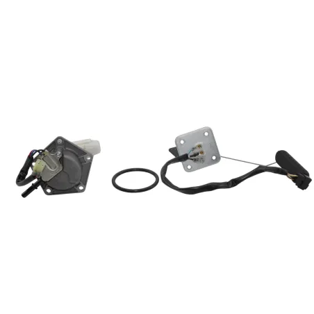 Pompe a essence KAWASAKI KLE 650 VERSYS ABS 2007 - 2009