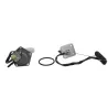 Pompe a essence KAWASAKI KLE 650 VERSYS ABS 2007 - 2009