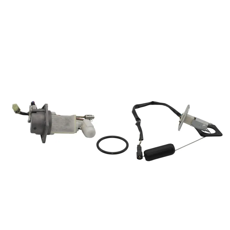 Pompe a essence KAWASAKI KLE 650 VERSYS ABS 2007 - 2009