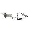 Pompe a essence KAWASAKI KLE 650 VERSYS ABS 2007 - 2009