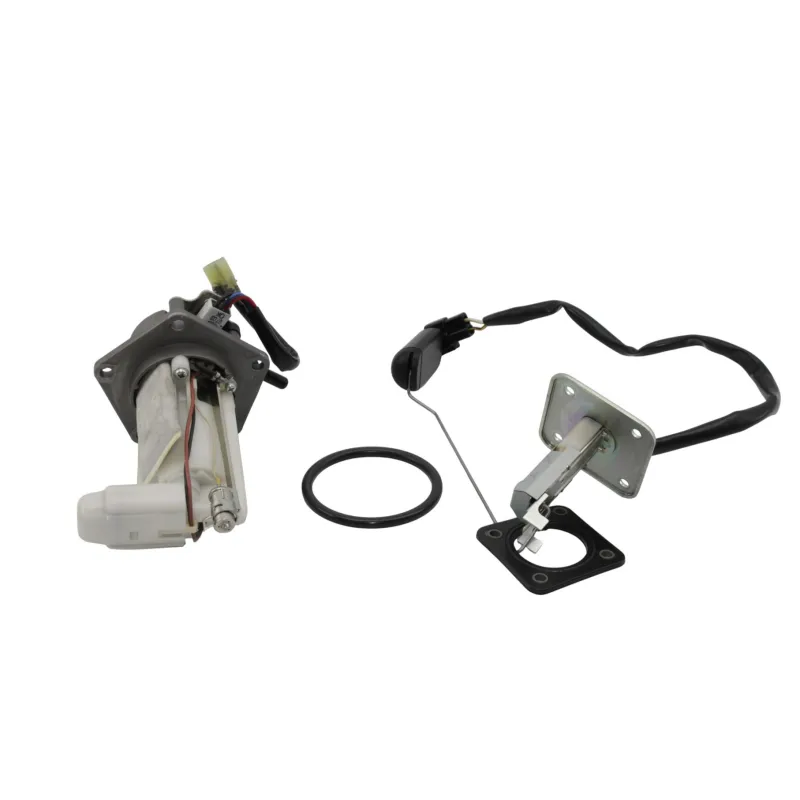 Pompe a essence KAWASAKI KLE 650 VERSYS ABS 2007 - 2009