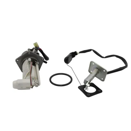 Pompe a essence KAWASAKI KLE 650 VERSYS ABS 2007 - 2009