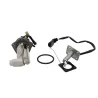 Pompe a essence KAWASAKI KLE 650 VERSYS ABS 2007 - 2009