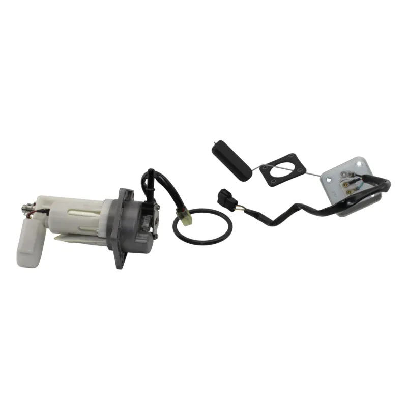 Pompe a essence KAWASAKI KLE 650 VERSYS ABS 2007 - 2009