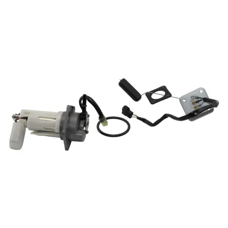 Pompe a essence KAWASAKI KLE 650 VERSYS ABS 2007 - 2009