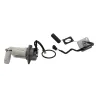 Pompe a essence KAWASAKI KLE 650 VERSYS ABS 2007 - 2009
