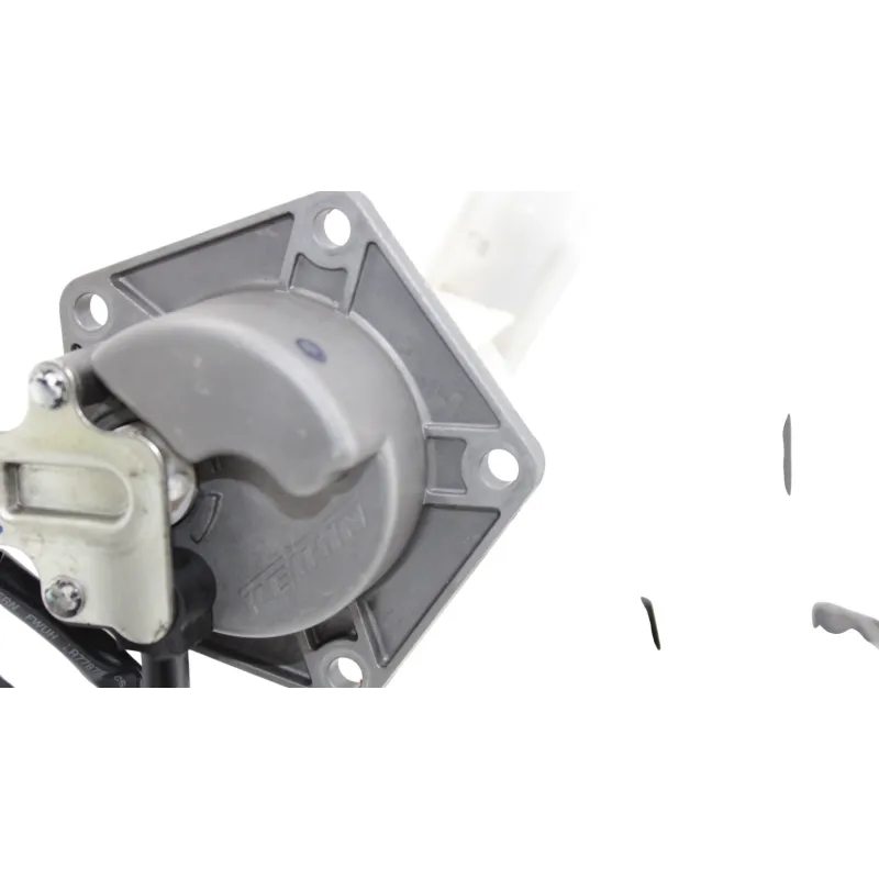 Pompe a essence KAWASAKI KLE 650 VERSYS ABS 2007 - 2009