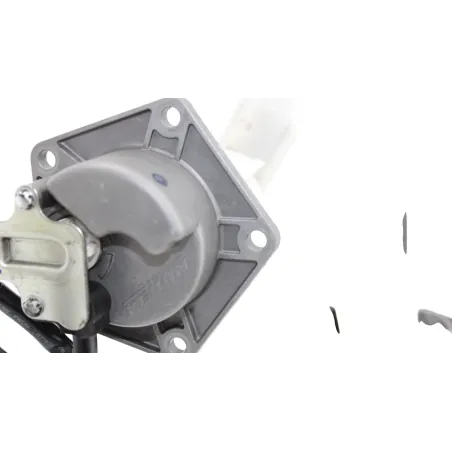 Pompe a essence KAWASAKI KLE 650 VERSYS ABS 2007 - 2009